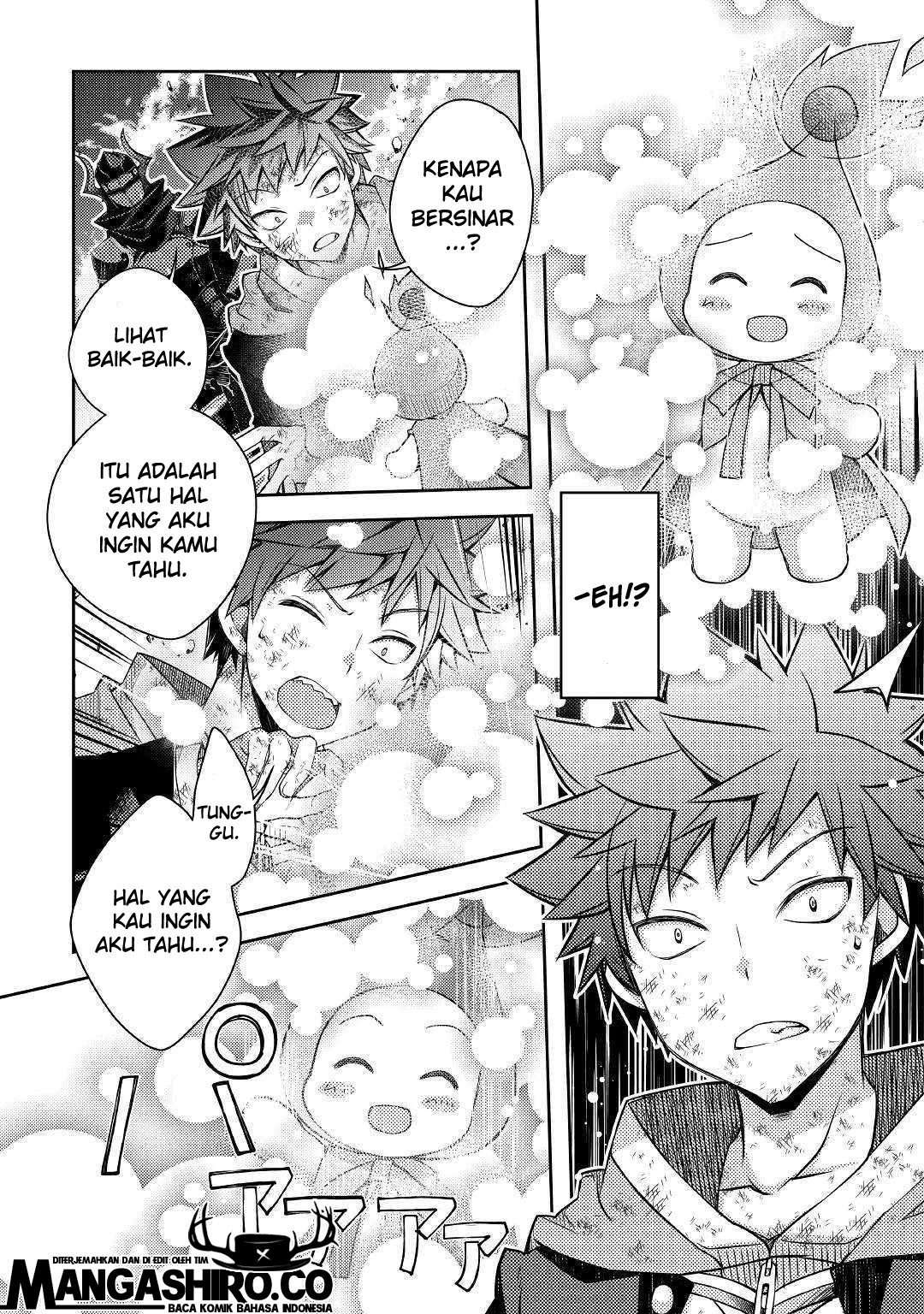 Chapter 23 - halaman 22