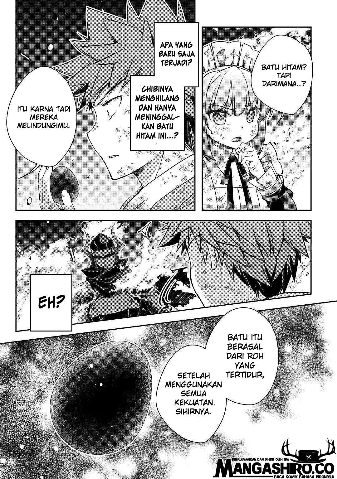 Chapter 23 - halaman 24