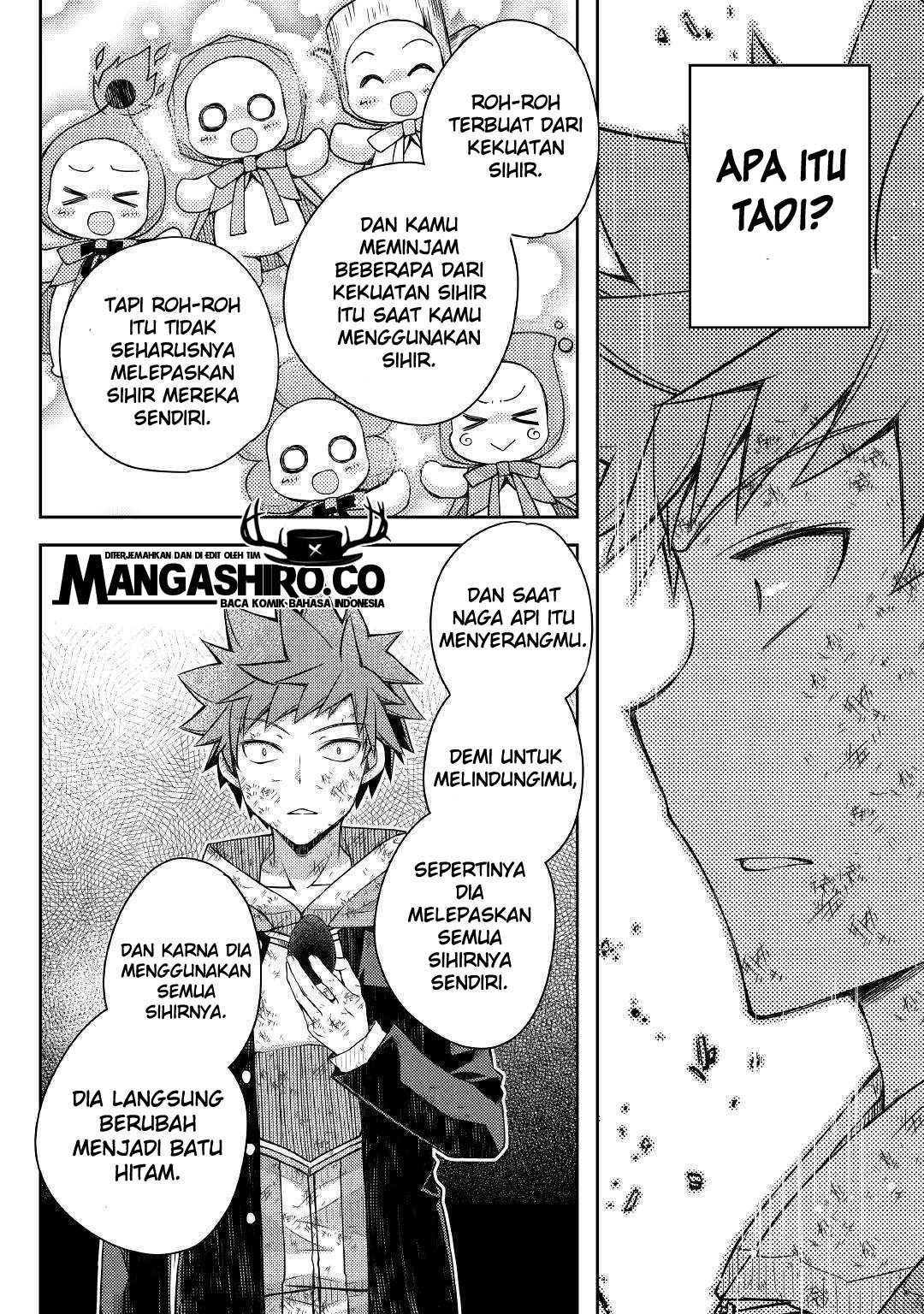 Chapter 23 - halaman 25