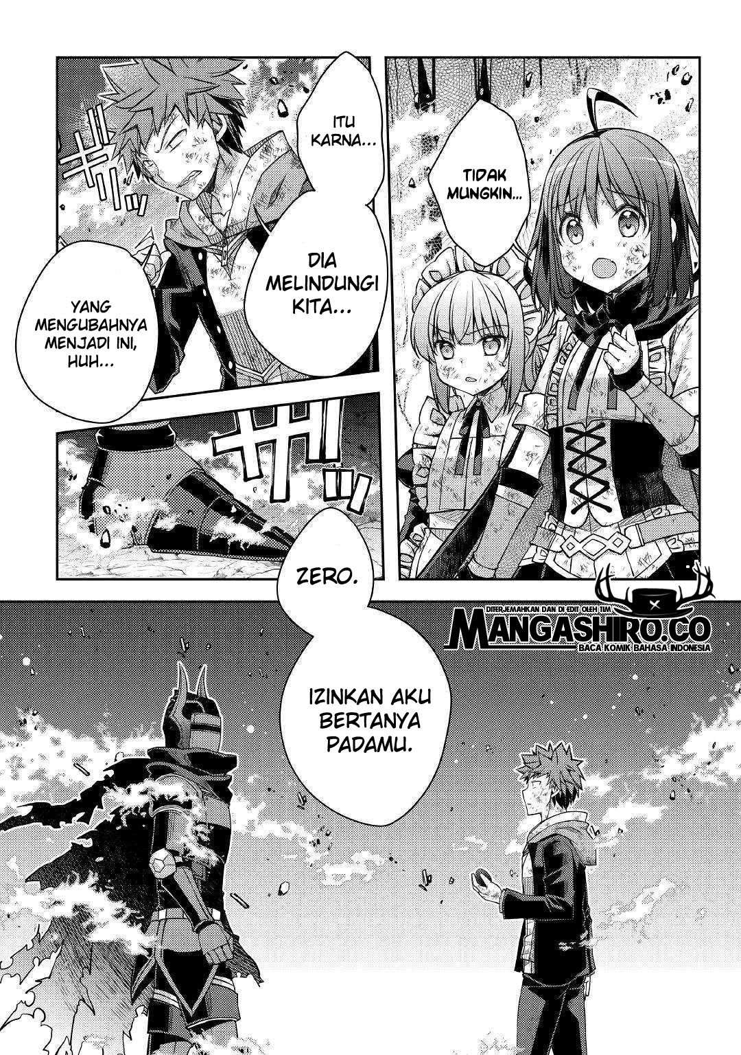 Chapter 23 - halaman 26