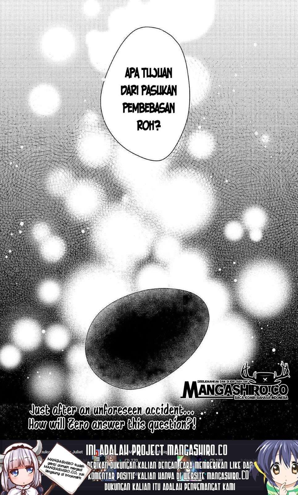 Chapter 23 - halaman 27