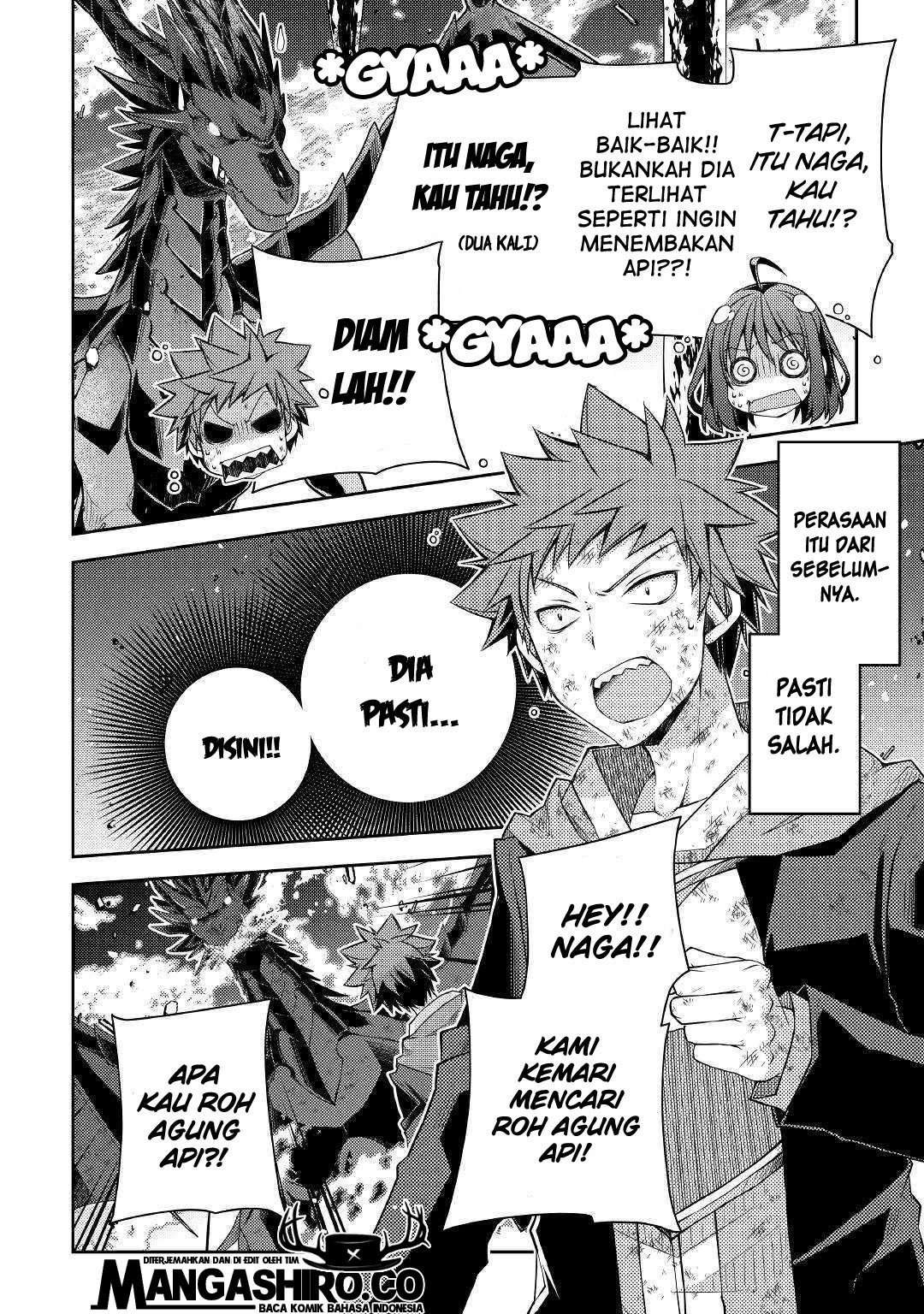 Chapter 23 - halaman 4