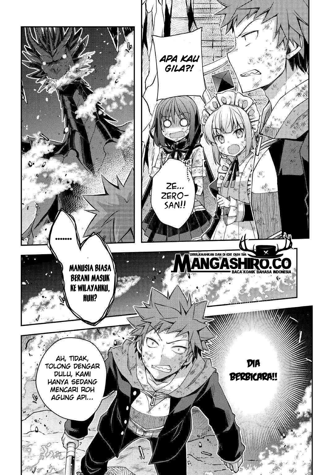 Chapter 23 - halaman 6