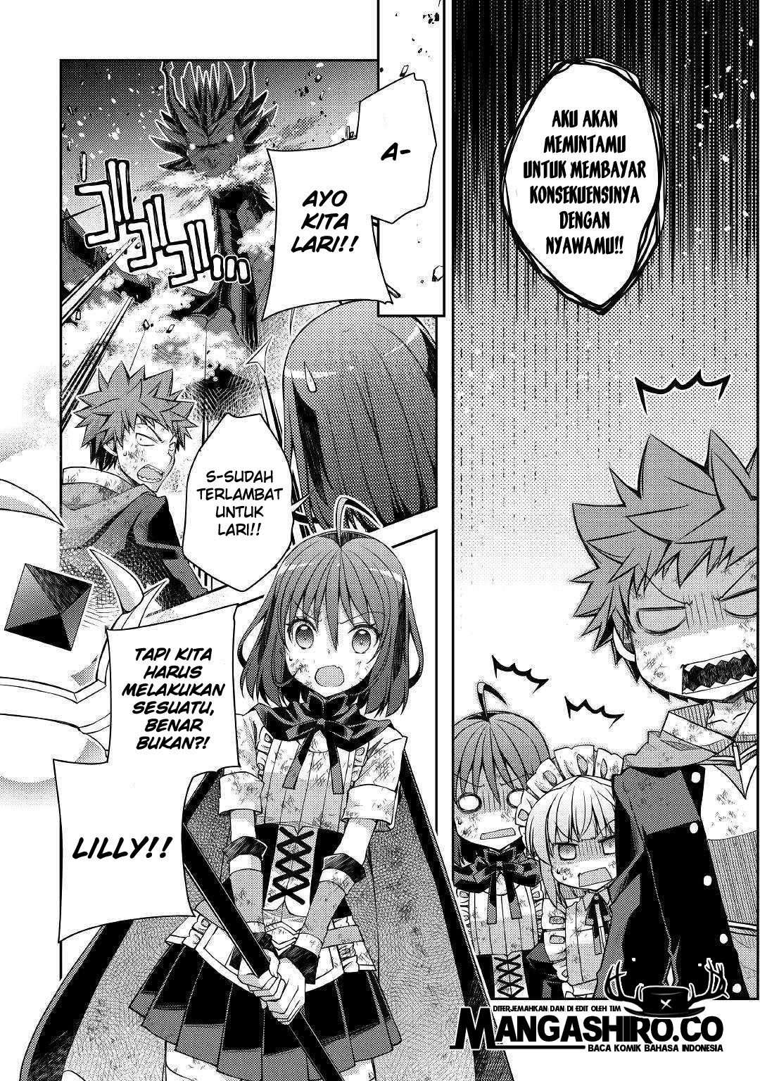 Chapter 23 - halaman 7