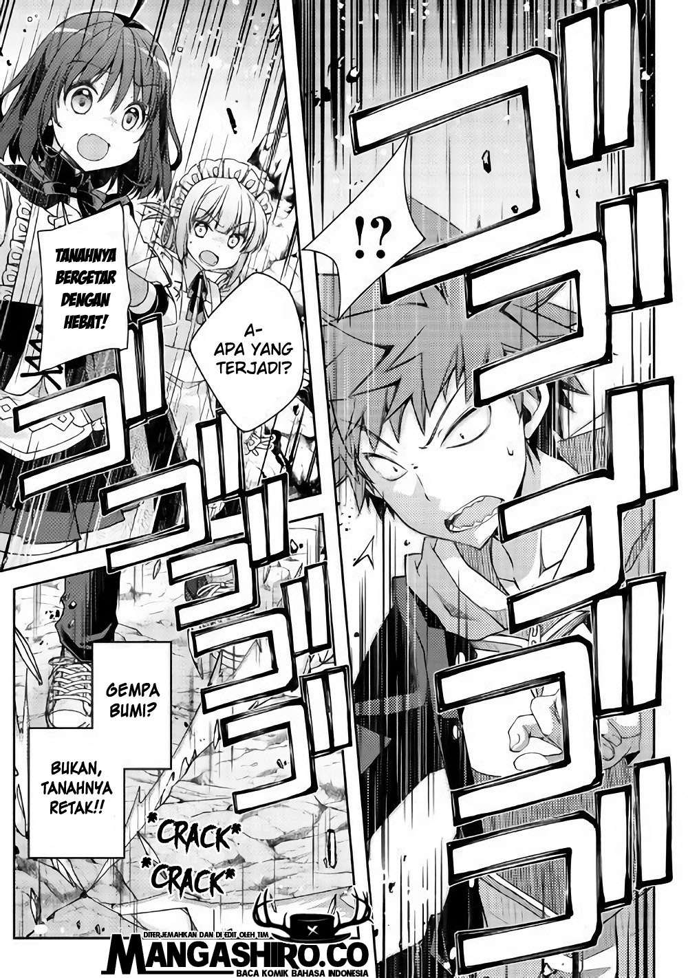 Chapter 22 - halaman 12