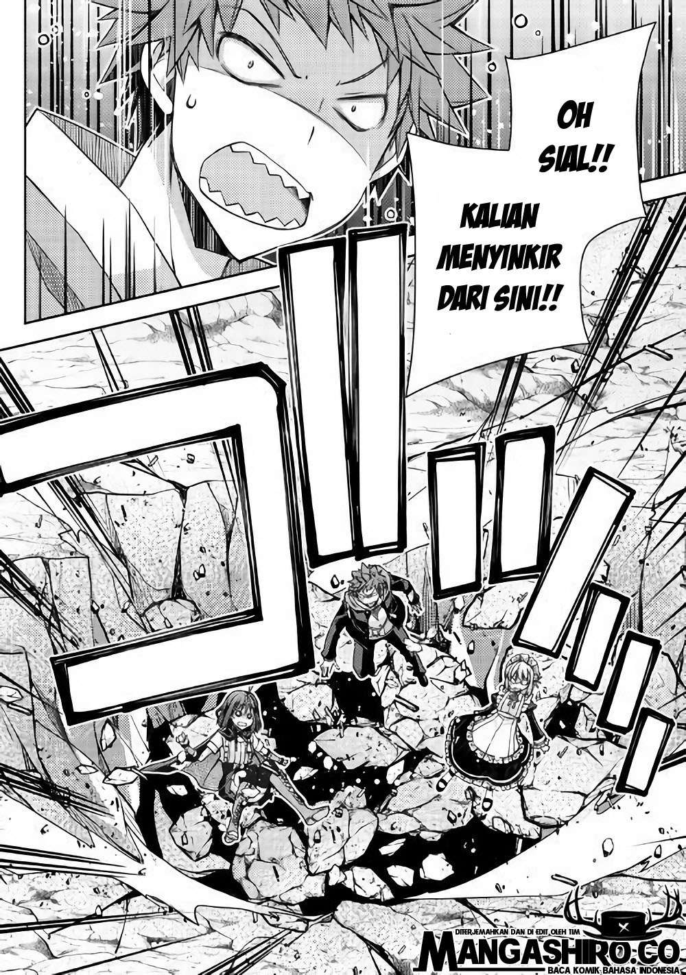 Chapter 22 - halaman 13