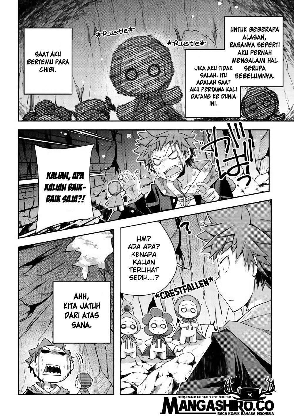 Chapter 22 - halaman 15
