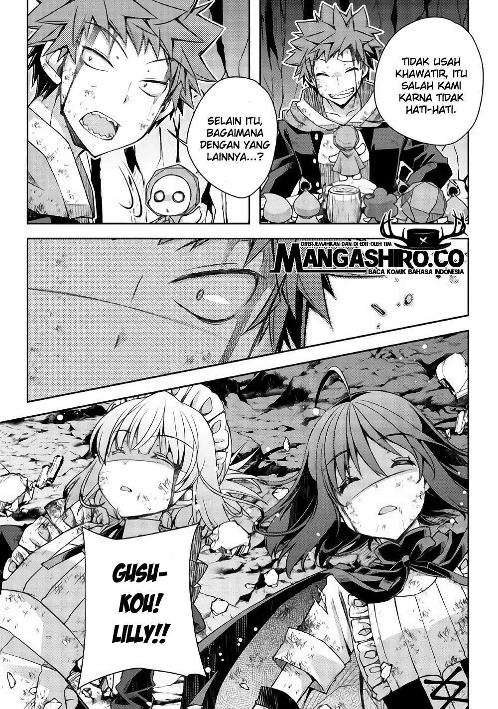 Chapter 22 - halaman 16