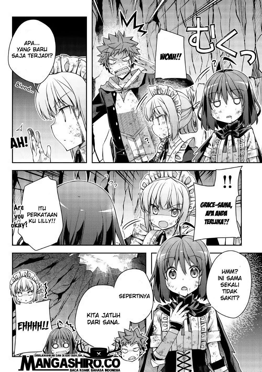 Chapter 22 - halaman 17