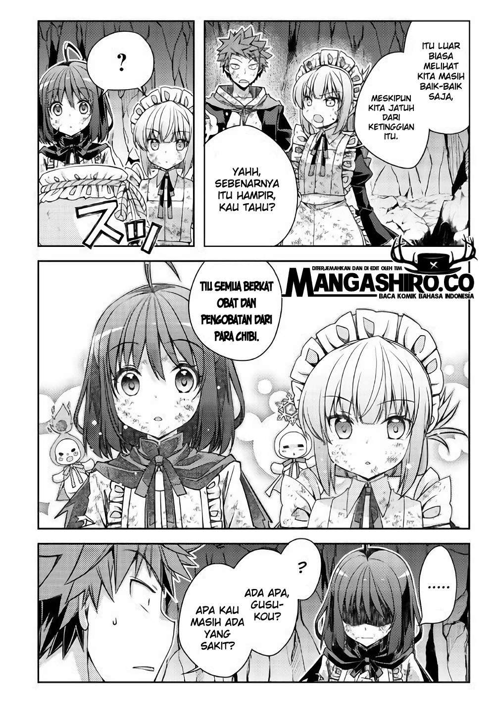 Chapter 22 - halaman 18
