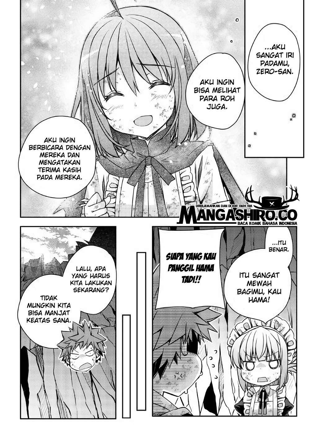 Chapter 22 - halaman 19