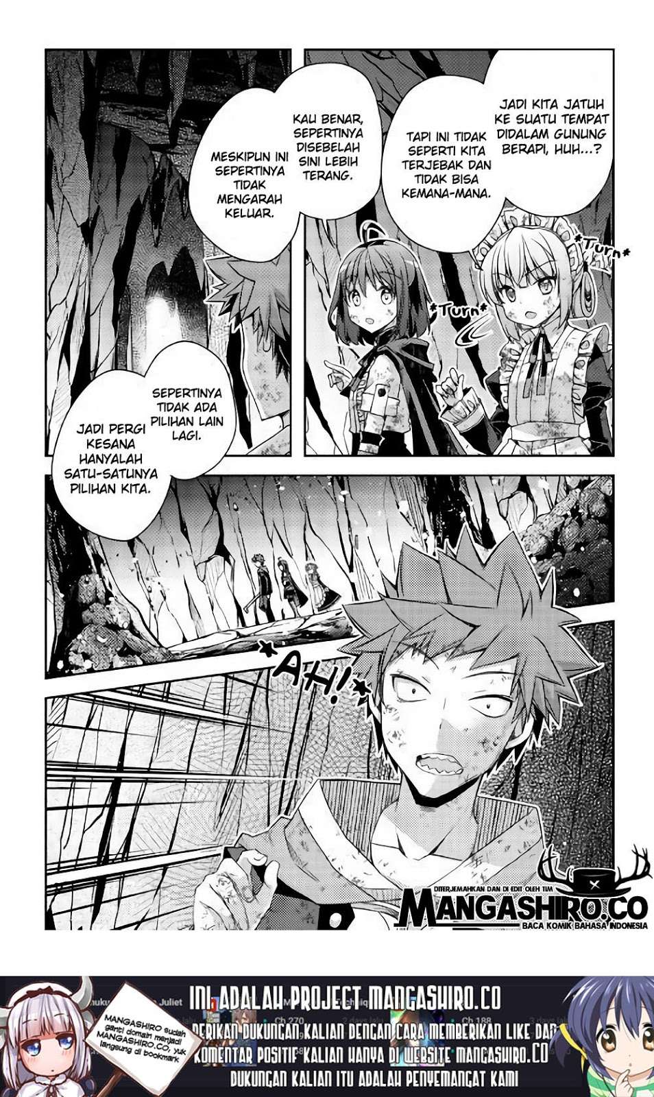 Chapter 22 - halaman 20