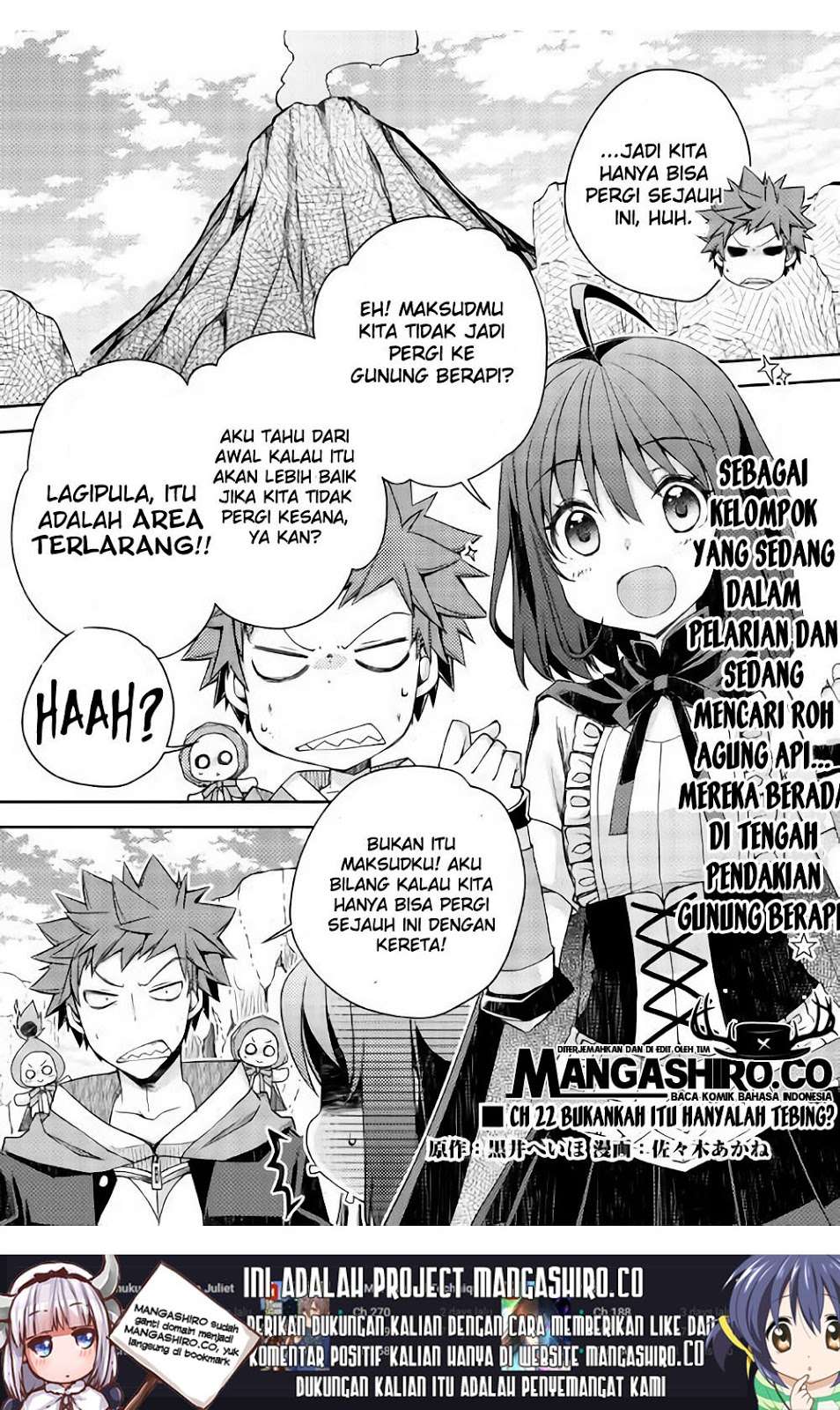 Chapter 22 - halaman 3