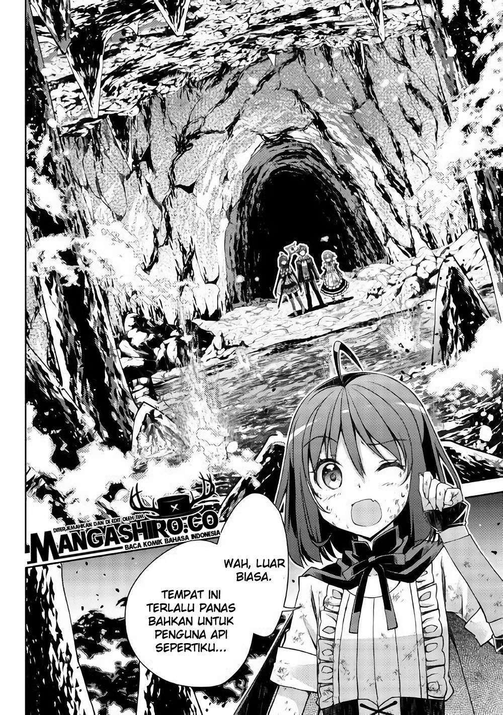 Chapter 22 - halaman 21