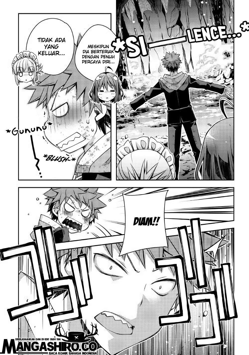 Chapter 22 - halaman 23