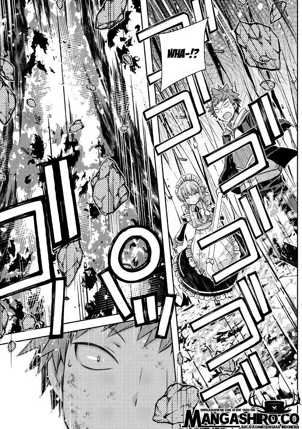 Chapter 22 - halaman 24