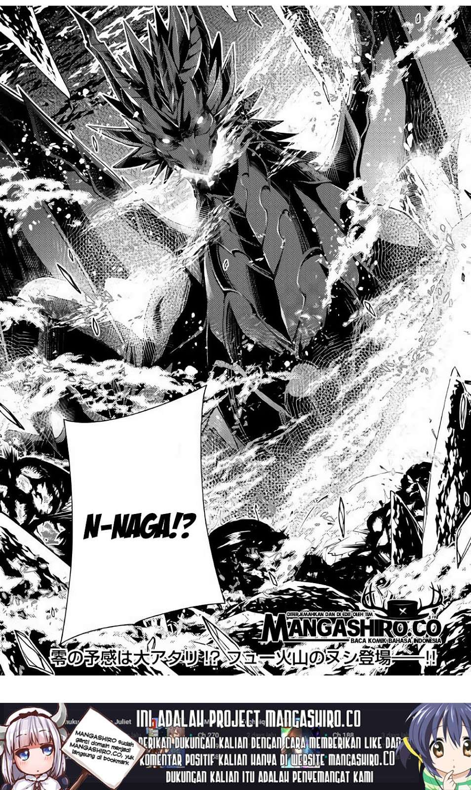 Chapter 22 - halaman 25