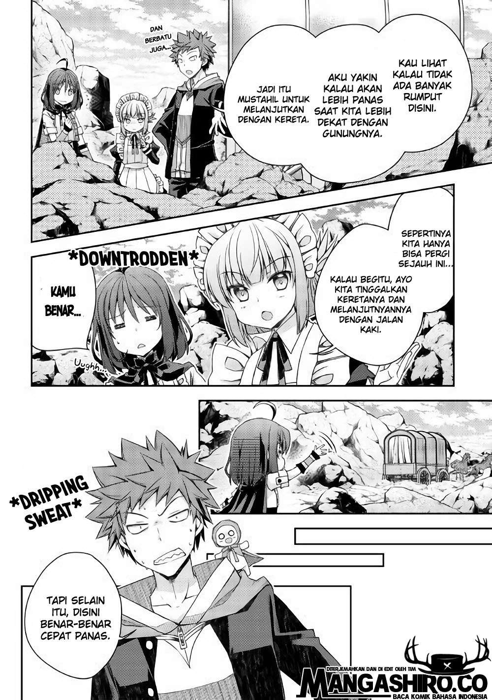 Chapter 22 - halaman 4