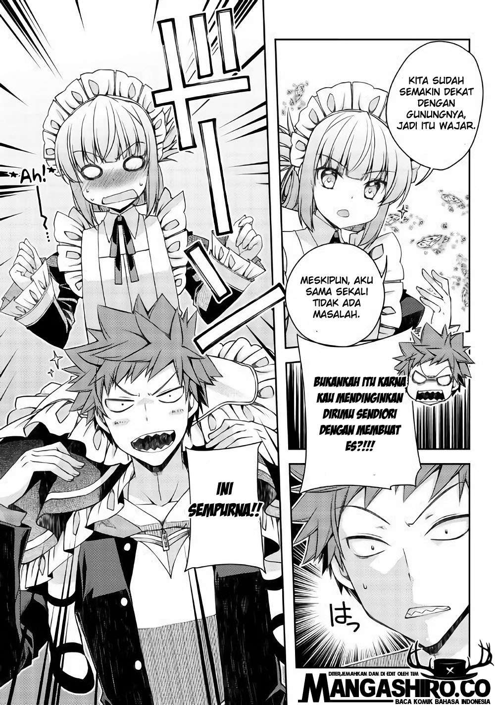 Chapter 22 - halaman 6