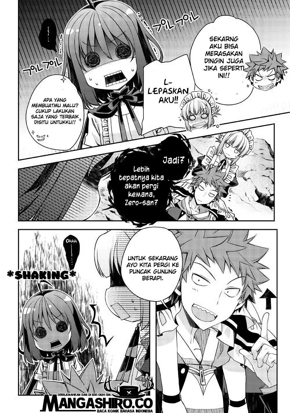 Chapter 22 - halaman 7