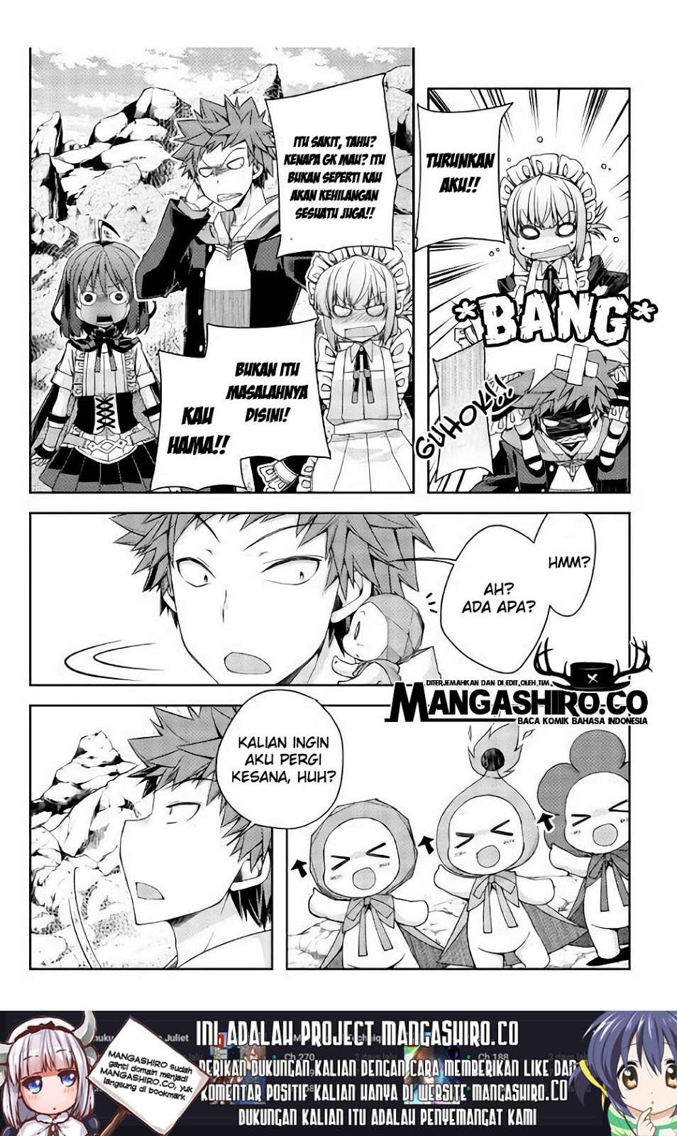 Chapter 22 - halaman 8