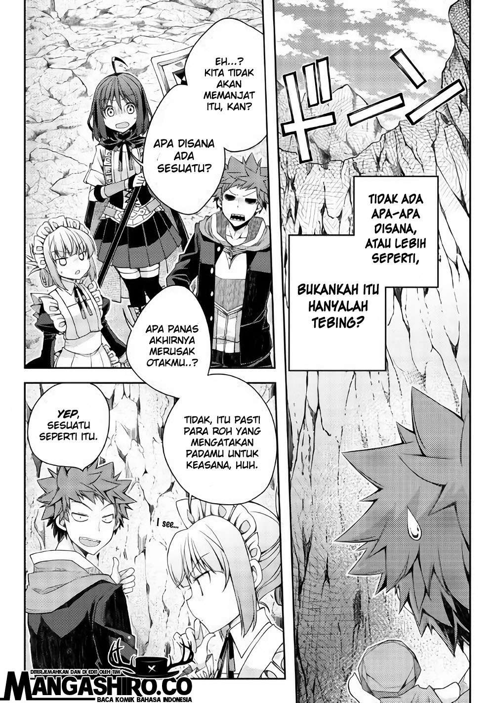 Chapter 22 - halaman 9