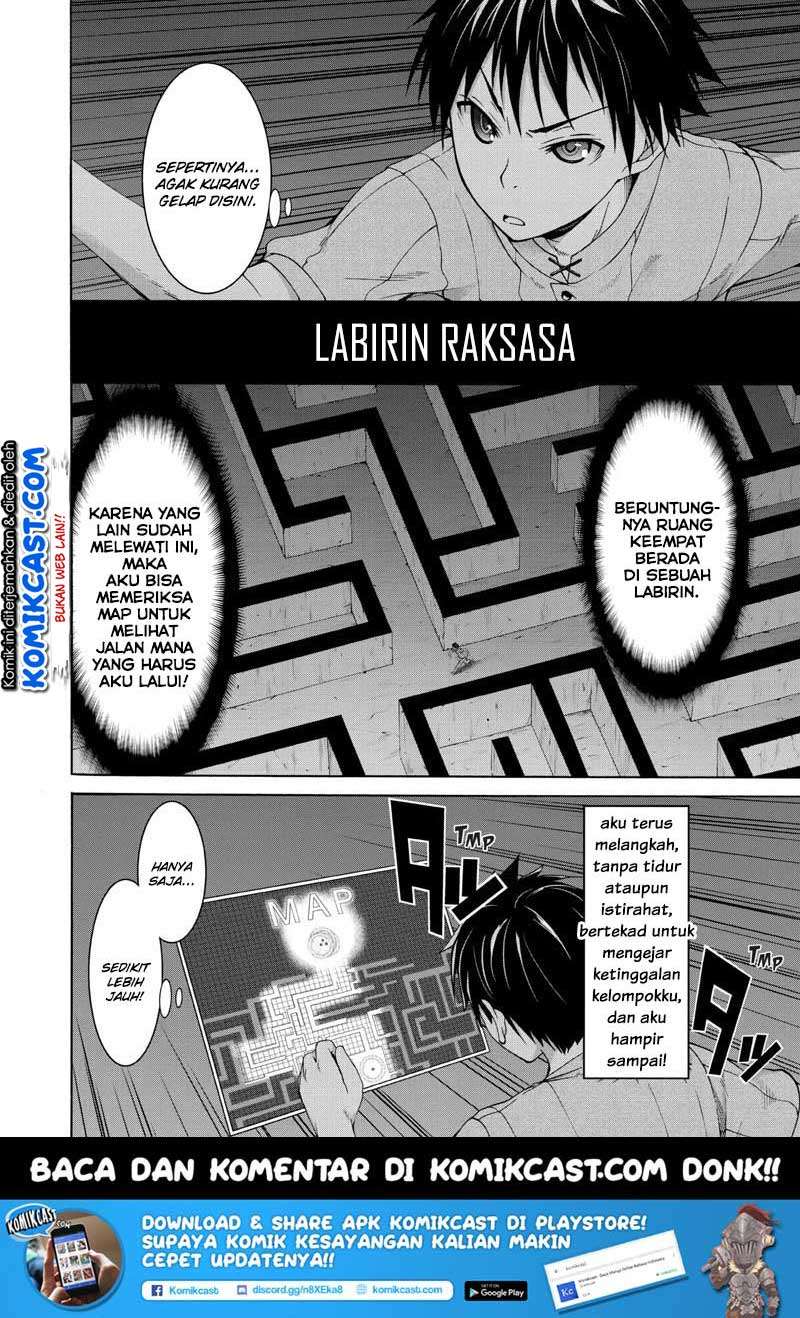 Chapter 8 - halaman 12