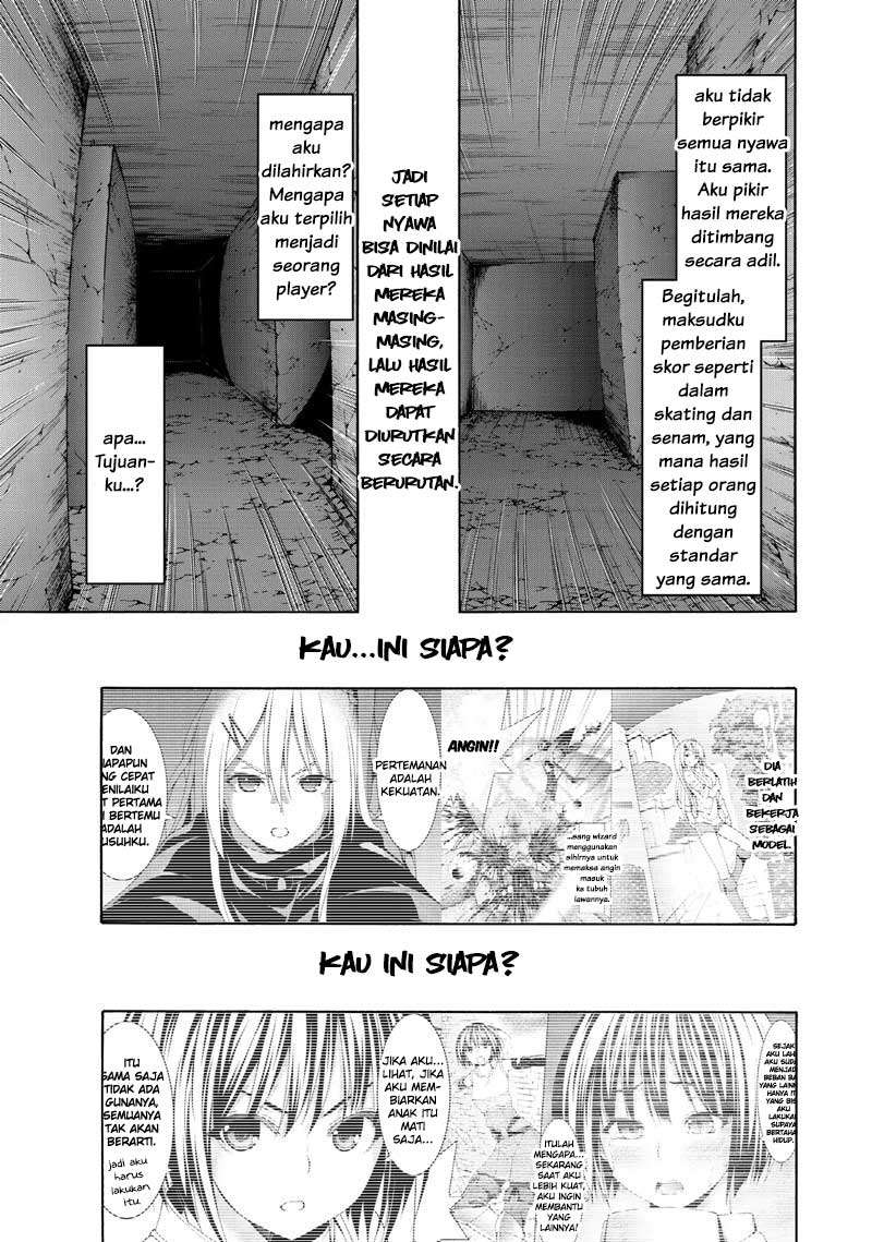 Chapter 8 - halaman 13