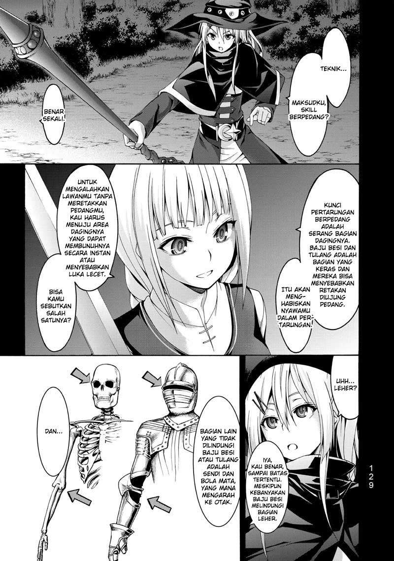 Chapter 8 - halaman 17