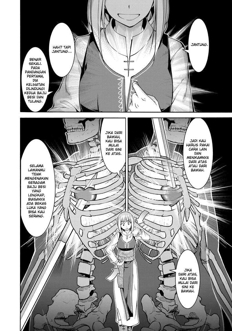Chapter 8 - halaman 18