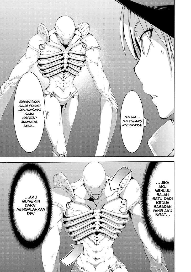 Chapter 8 - halaman 19