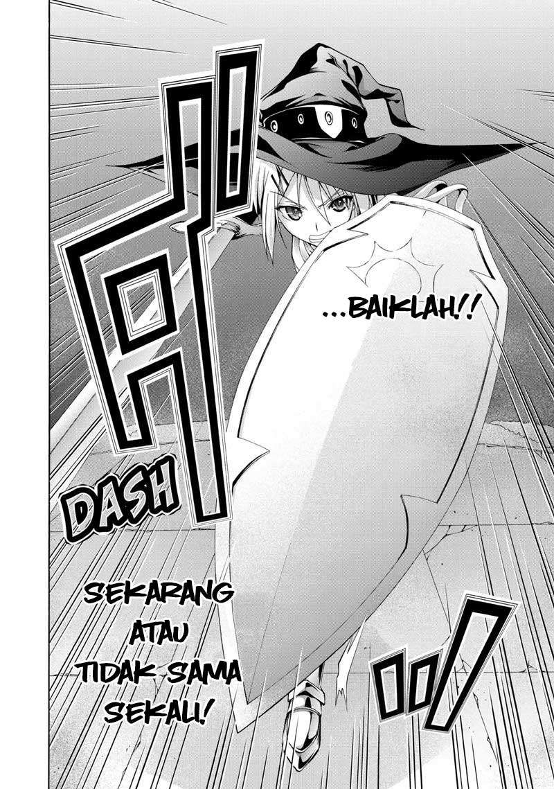 Chapter 8 - halaman 20