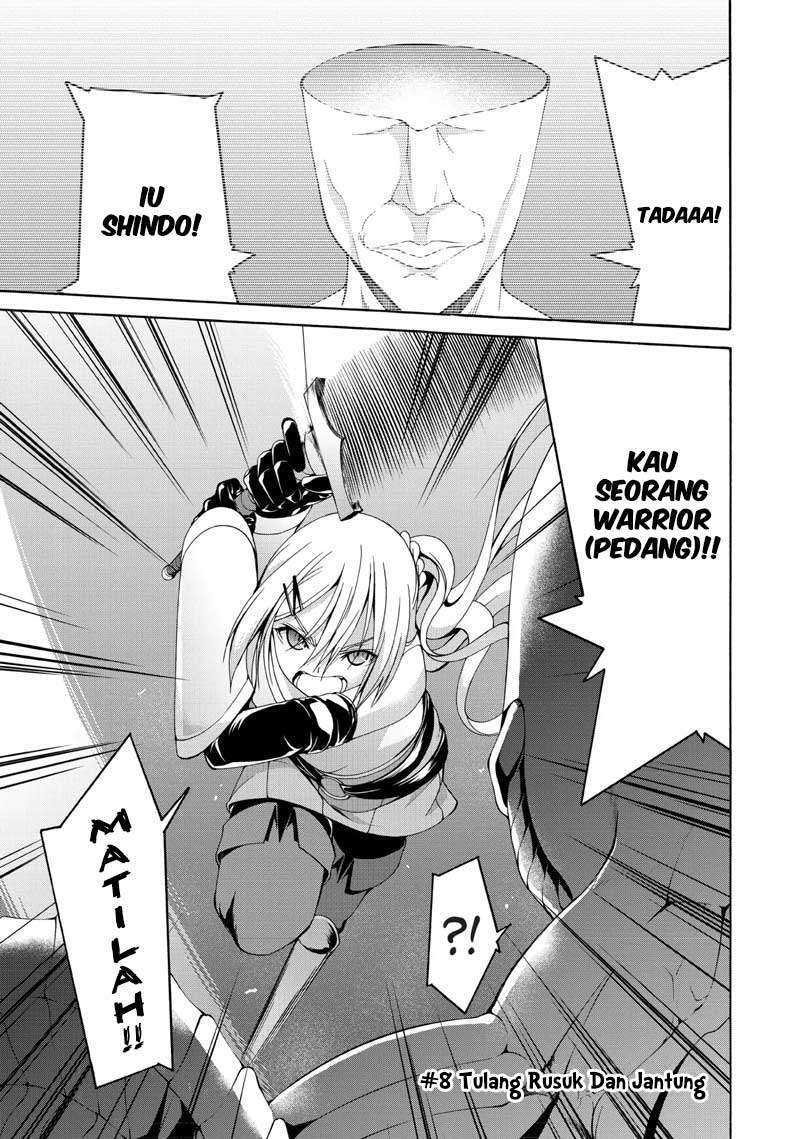 Chapter 8 - halaman 3