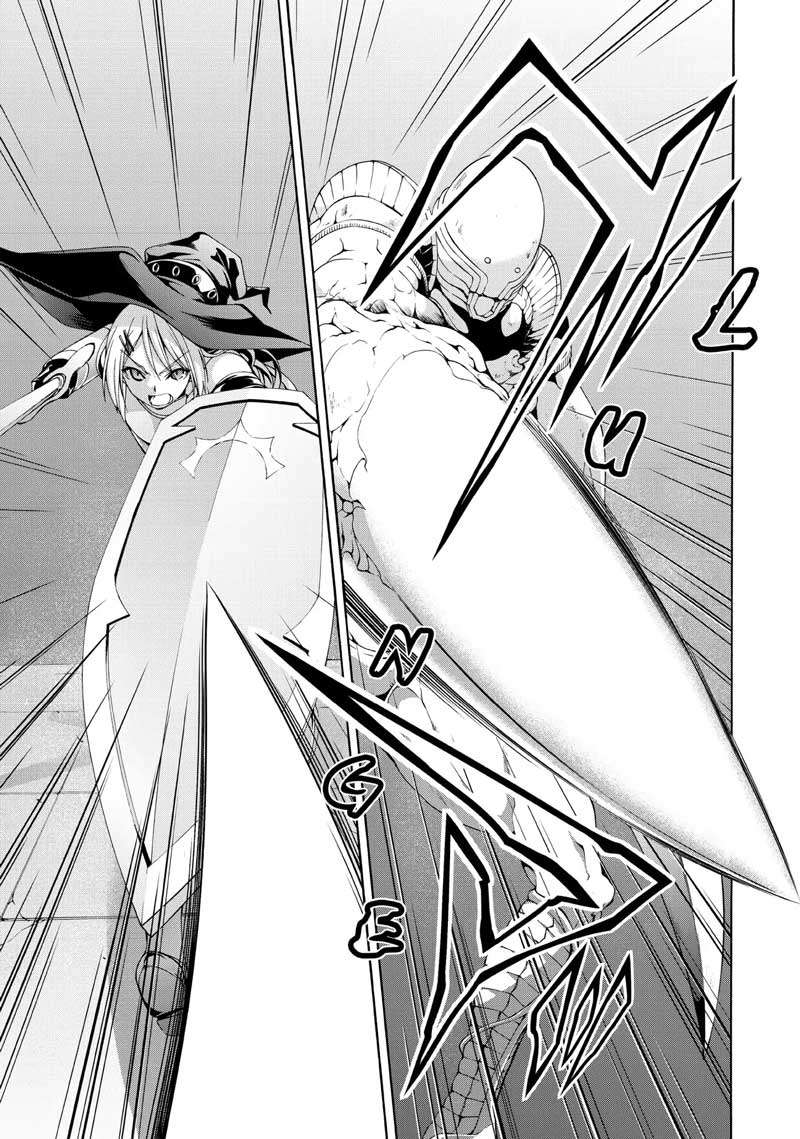 Chapter 8 - halaman 21
