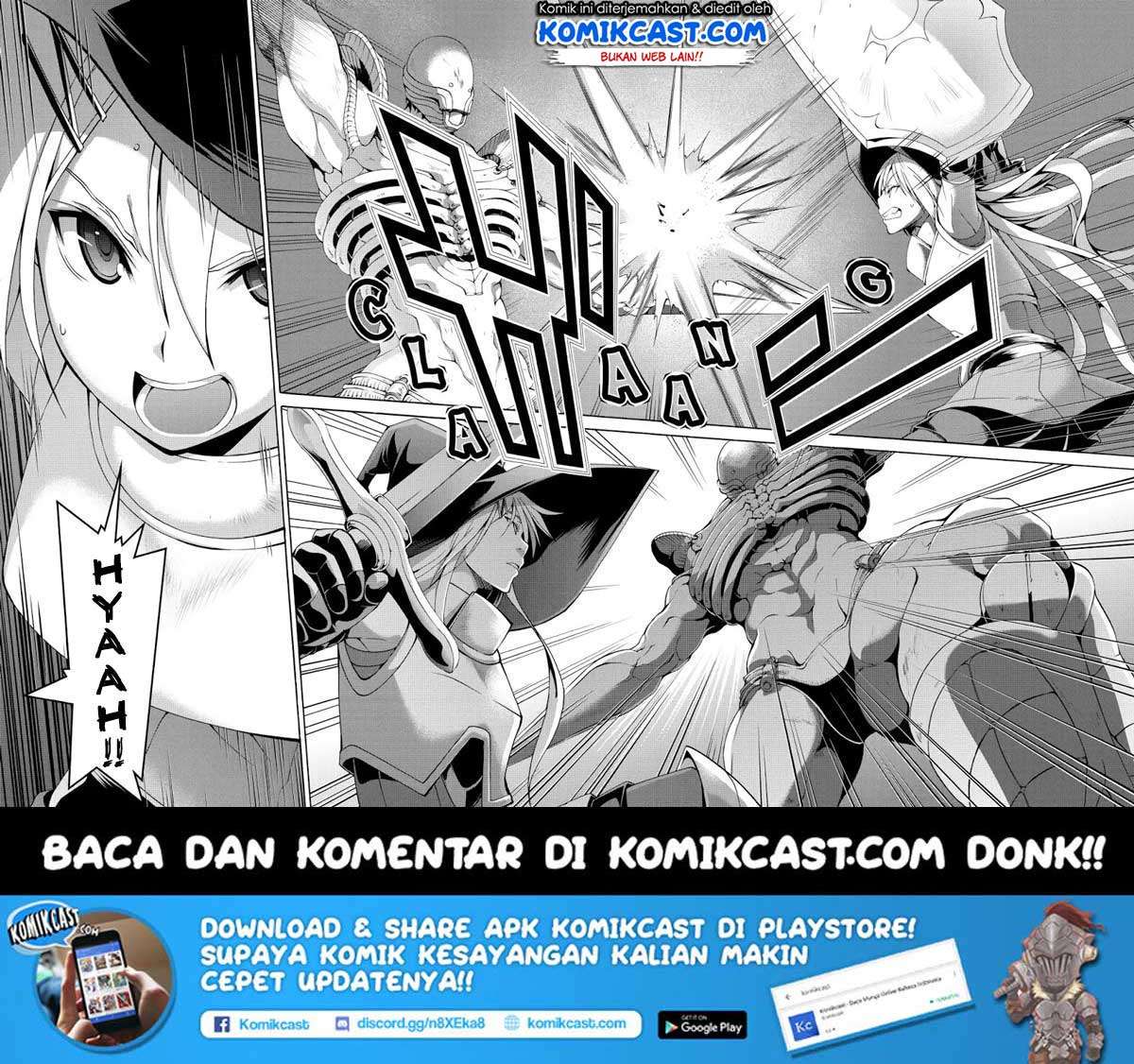 Chapter 8 - halaman 22