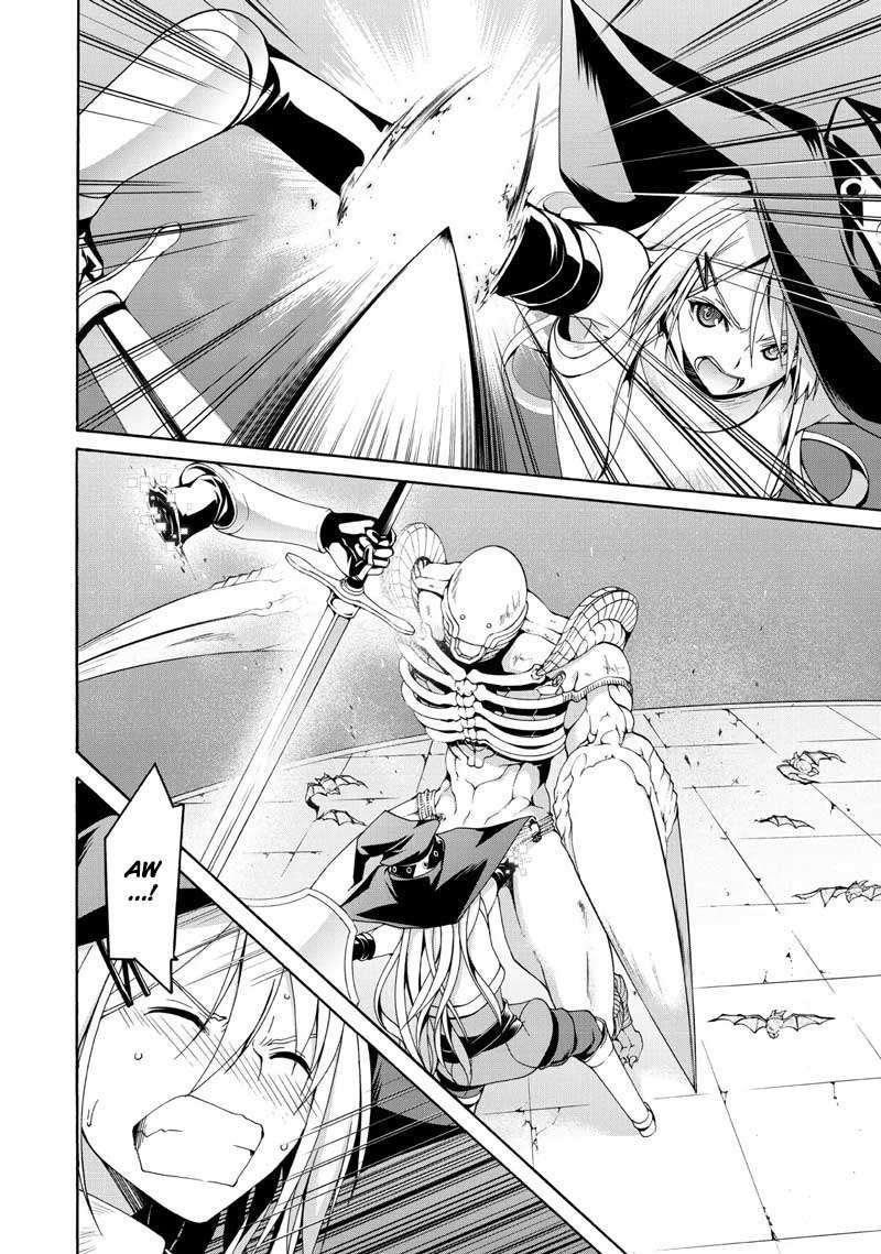 Chapter 8 - halaman 23