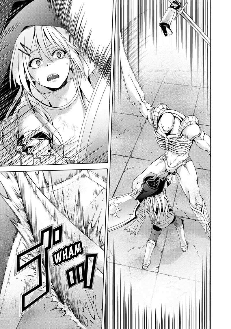 Chapter 8 - halaman 24