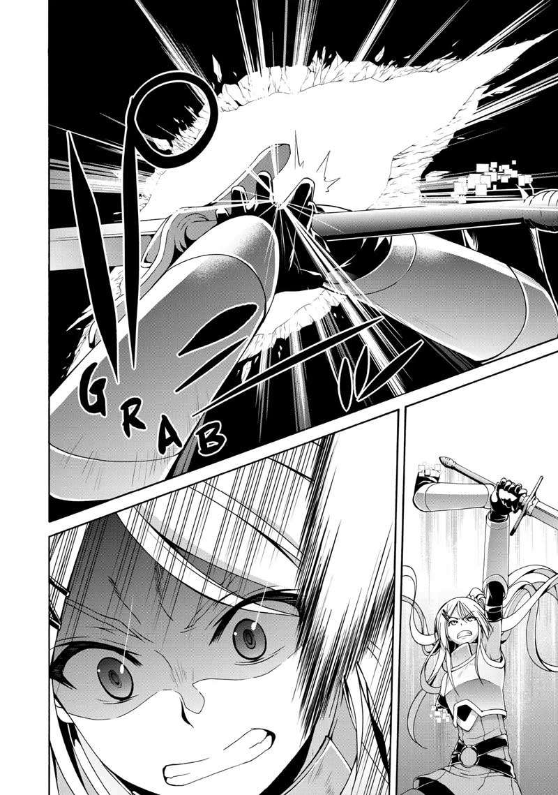 Chapter 8 - halaman 27