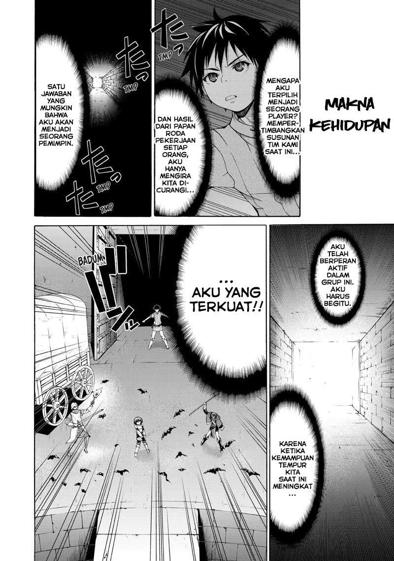 Chapter 8 - halaman 29