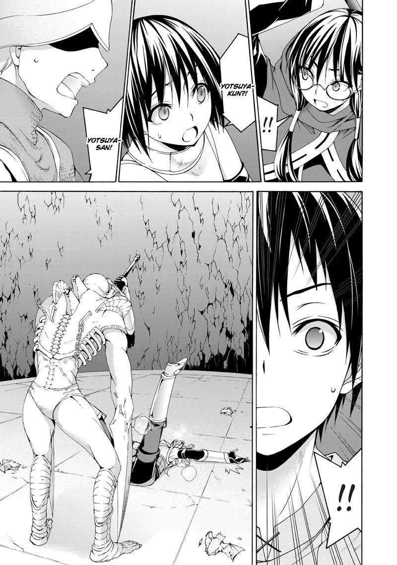 Chapter 8 - halaman 30
