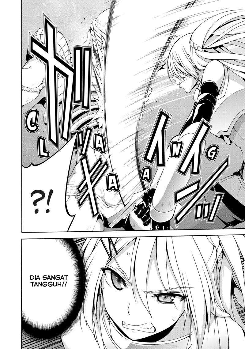Chapter 8 - halaman 4