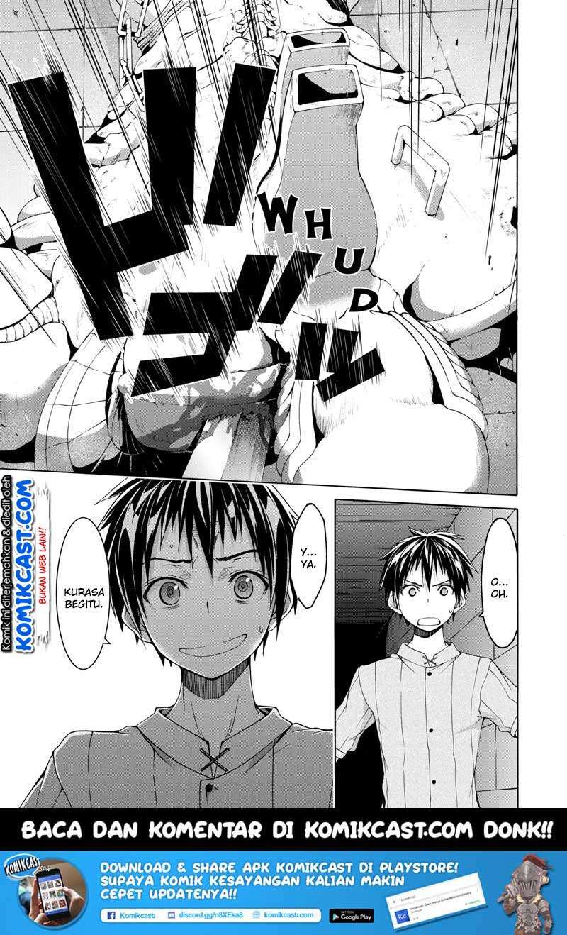 Chapter 8 - halaman 32