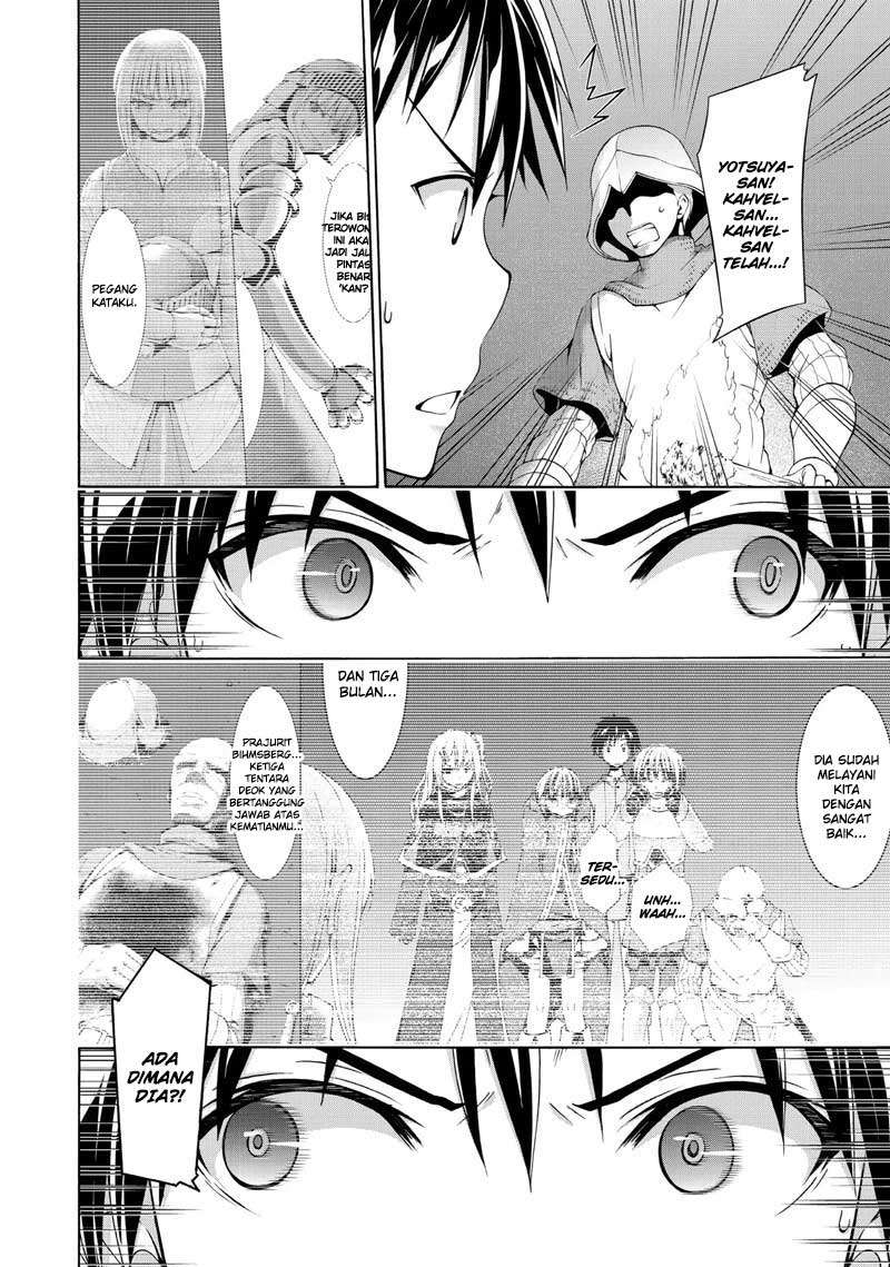 Chapter 8 - halaman 33
