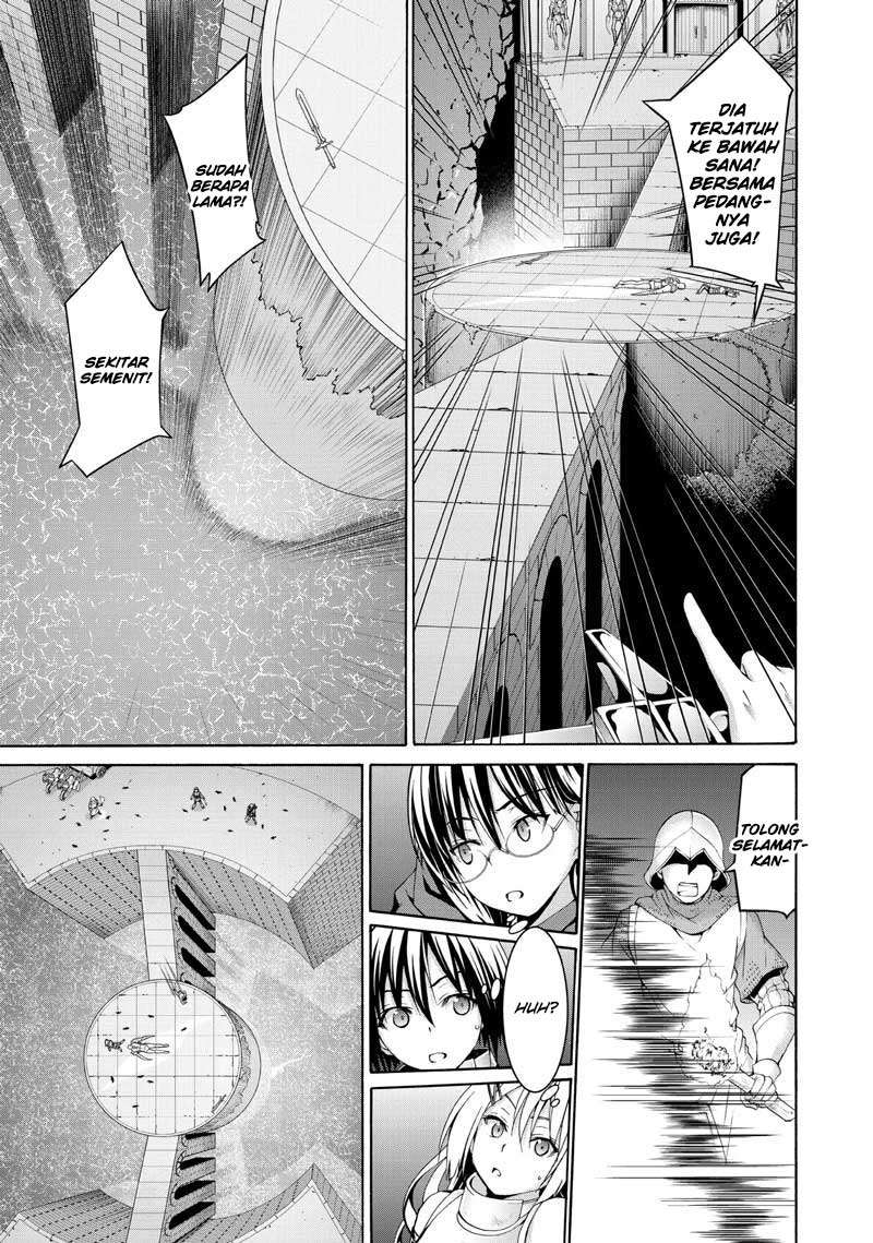 Chapter 8 - halaman 34
