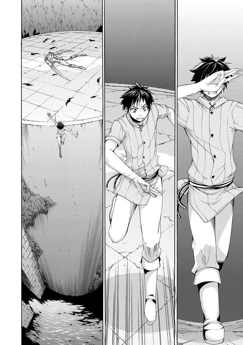 Chapter 8 - halaman 35