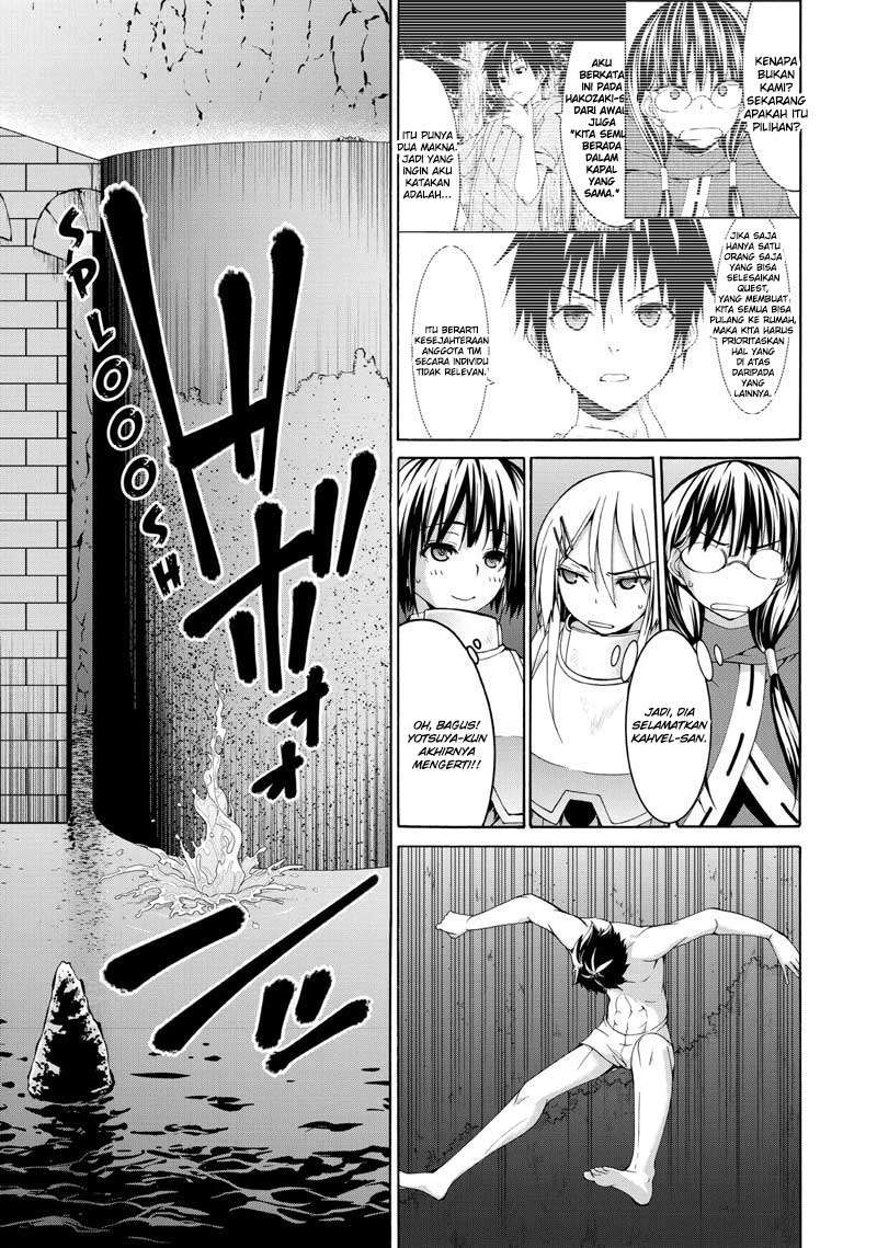 Chapter 8 - halaman 36