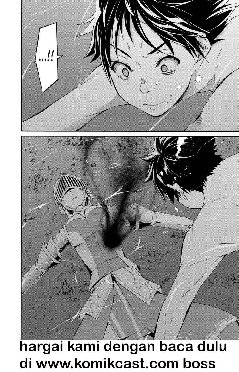 Chapter 8 - halaman 37