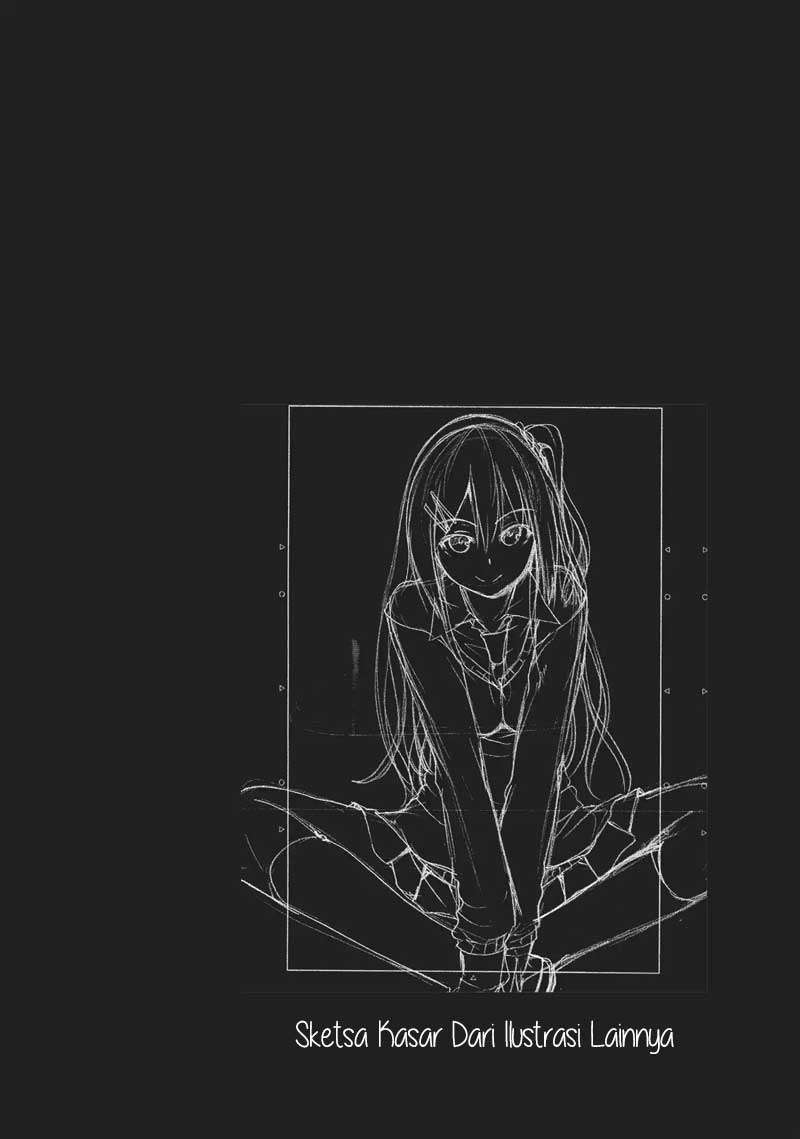 Chapter 8 - halaman 39