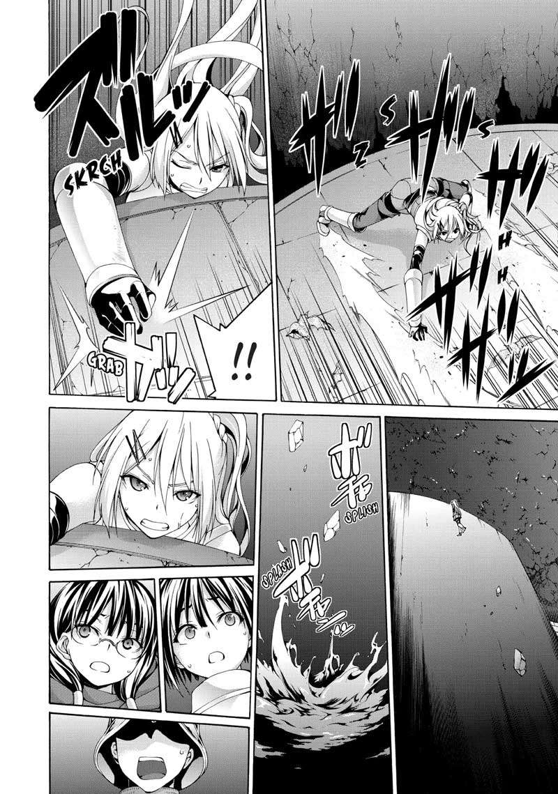 Chapter 8 - halaman 6