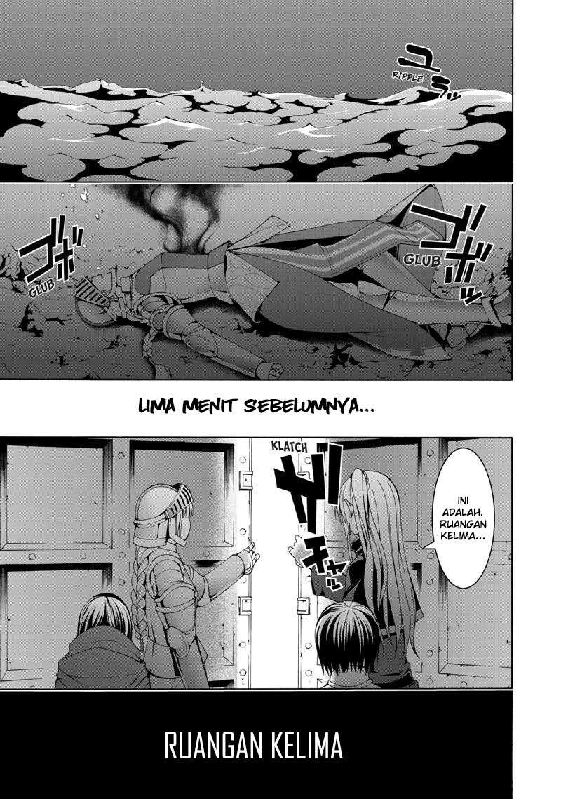 Chapter 8 - halaman 7